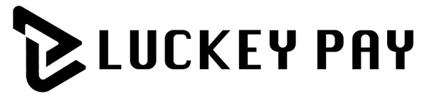 Luckey Pay